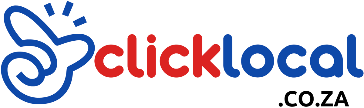 ClickLocal